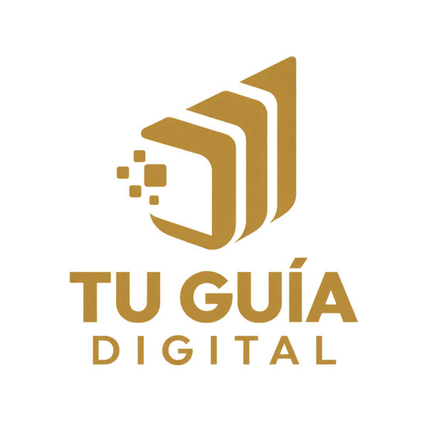 Mi tienda